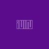 (G)I-DLE·(여자)아이들のアイコン