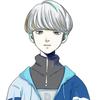 堂村璃羽 officialのアイコン