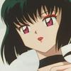 にんじんのアイコン