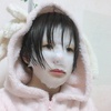 やくとです。のアイコン