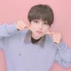 ikuto(16)のアイコン