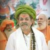 Sadhu_Santo_Satadhar