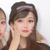 うどんゆらのアイコン