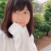 うさぎ🐰🌏 YouTube準備中のアイコン