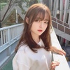 坂巻有紗(さかまきありさ)のアイコン