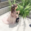 たかあしあかりのアイコン