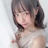 向葵 まる🐥 (なたまる)のアイコン