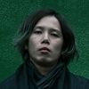しんのすけ🎬映画感想のアイコン