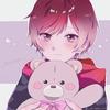 無名 ー GameWithのアイコン
