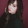伊咲 舞桜のアイコン
