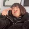 代古拉のアイコン