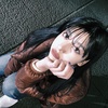 小山ティナ🍒☮️のアイコン