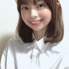 糸織(◯◯女子)のアイコン