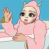 志乃🚿オフロスキのアイコン