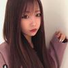 倉田乃彩(くらたのあ)のアイコン