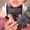 ASMR アリスのアイコン