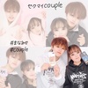 まなみかcouple🐬のアイコン