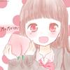 ももです🍑のアイコン