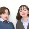 牛タンのアイコン