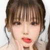 セリヌン🍒💖のアイコン