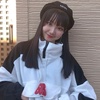 SEIAのアイコン