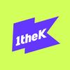 1theK (원더케이)のアイコン