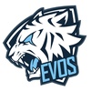 EVOSESPORTSのアイコン