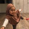 🧕🏻りんかでちゅ🧕🏻のアイコン