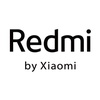 Redmi Indiaのアイコン