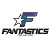FANTASTICSのアイコン
