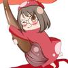 栞のアイコン