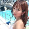 バレリーナかいちゃんのアイコン