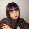 まりめろ(中村真凜)🐰のアイコン