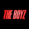 THE BOYZのアイコン