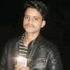 Dev malviya