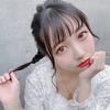 フォローすべしのアイコン