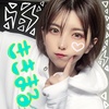 ききまるTV@YouTubeのアイコン