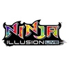 NINJA ILLUSION LIVEのアイコン