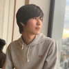 わっきゃいのアイコン