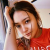 Aashika Bhatiaのアイコン