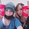 あきるな🍾🐩のアイコン