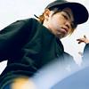 混沌さん KOUKI∞Heroic20のアイコン