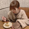 小高実優のアイコン