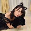 千倉里菜 🌷のアイコン