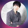 ガリレオ📝心理学1級/メンタリストのアイコン