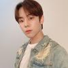 윤서빈 YOONSEOBINのアイコン