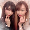 AMI ❤︎Mのアイコン