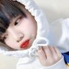 Mizuki.🌸🌨のアイコン