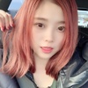 加藤ひなた🐥のアイコン