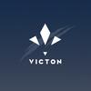 VICTONのアイコン